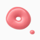 Lipgloss Gloss Obsessed Lip Glaze 020 Same Gloss, Different Day