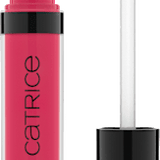 Lipgloss Gloss Obsessed Lip Glaze 030 Gloss Over It