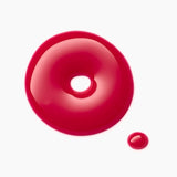 Lipgloss Gloss Obsessed Lip Glaze 030 Gloss Over It