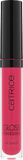 Lipgloss Gloss Obsessed Lip Glaze 030 Gloss Over It