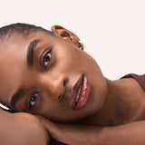 Lipgloss Gloss Obsessed Lip Glaze 030 Gloss Over It