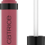 Lipgloss Gloss Obsessed Lip Glaze 040 Pout Of Office