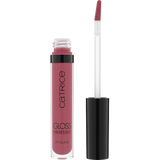 Lipgloss Gloss Obsessed Lip Glaze 040 Pout Of Office