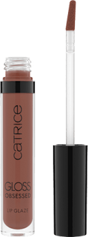 Lipgloss Gloss Obsessed Lip Glaze 050 The Glossfather