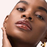 Lipgloss Gloss Obsessed Lip Glaze 050 The Glossfather