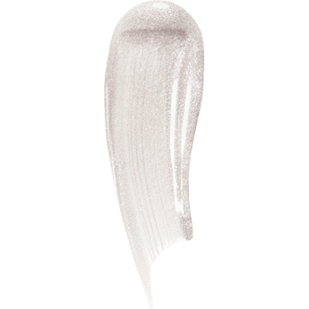 Lipgloss Glow Paradise Brilliant Signature, 7 ml L'Oréal Paris, L'Oréal Paris, , Lippenstift by L'ORÉAL PARIS – Available at VivaVoss