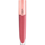 Lipgloss Glow Paradise Brilliant Signature, 7 ml L'Oréal Paris, L'Oréal Paris, , Lippenstift by L'ORÉAL PARIS – Available at VivaVoss