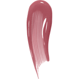 Lipgloss Glow Paradise Brilliant Signature, 7 ml L'Oréal Paris, L'Oréal Paris, , Lippenstift by L'ORÉAL PARIS – Available at VivaVoss
