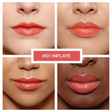 Lipgloss Glow Paradise Brilliant Signature, 7 ml L'Oréal Paris, L'Oréal Paris, , Lippenstift by L'ORÉAL PARIS – Available at VivaVoss