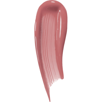 Lipgloss Glow Paradise Brilliant Signature, 7 ml L'Oréal Paris, L'Oréal Paris, , Lippenstift by L'ORÉAL PARIS – Available at VivaVoss