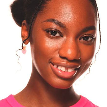 Lipgloss Juicy Birthday Bomb Shiny 01 Cake My Day essence