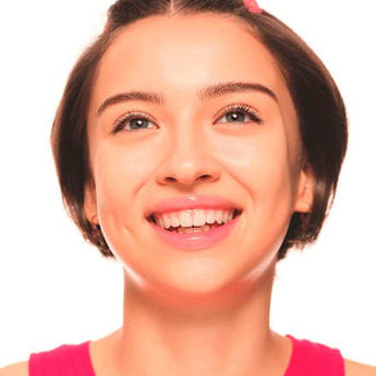 Lipgloss Juicy Birthday Bomb Shiny 01 Cake My Day essence