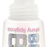 Lipgloss Juicy Birthday Bomb Shiny 01 Cake My Day essence