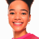 Lipgloss Juicy Birthday Bomb Shiny 01 Cake My Day essence