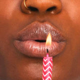 Lipgloss Juicy Birthday Bomb Shiny 01 Cake My Day essence