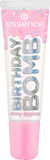 Lipgloss Juicy Birthday Bomb Shiny 01 Cake My Day essence
