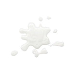 Lipgloss Juicy Bomb Shiny 101 Lovely Litchi essence