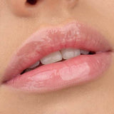 Lipgloss Juicy Bomb Shiny 101 Lovely Litchi essence