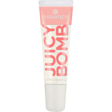 Lipgloss Juicy Bomb Shiny 101 Lovely Litchi essence
