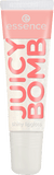 Lipgloss Juicy Bomb Shiny 101 Lovely Litchi essence