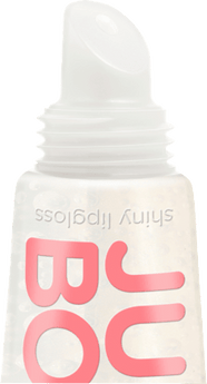 Lipgloss Juicy Bomb Shiny 101 Lovely Litchi essence