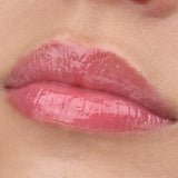 Lipgloss Juicy Bomb Shiny 102 Witty Watermelon essence