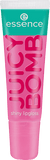 Lipgloss Juicy Bomb Shiny 102 Witty Watermelon essence