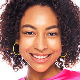 Lipgloss Juicy Bomb Shiny 102 Witty Watermelon essence