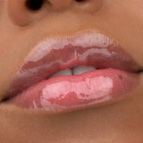 Lipgloss Juicy Bomb Shiny 102 Witty Watermelon essence