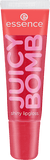 Lipgloss Juicy Bomb Shiny 104 Poppin' Pomegranate essence