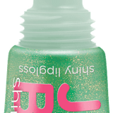 Lipgloss Juicy Bomb Shiny 107 Glowy Gummy essence