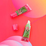 Lipgloss Juicy Bomb Shiny 107 Glowy Gummy essence