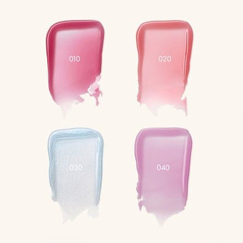 Lipgloss Max It Up 010 Spice Girl