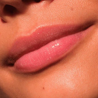 Lipgloss Max It Up Lip Booster Extreme 070 It's A Pearl Thing