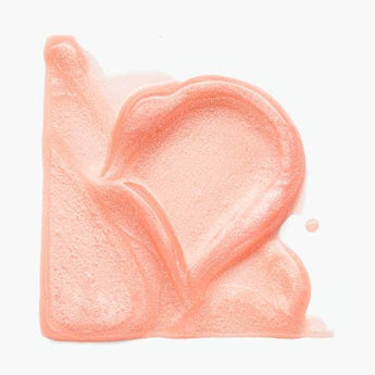 Lipgloss Max It Up Lip Booster Extreme 070 It's A Pearl Thing