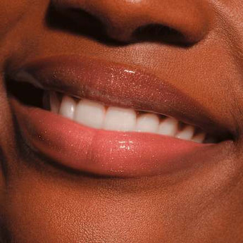 Lipgloss Max It Up Lip Booster Extreme 070 It's A Pearl Thing