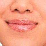 Lipgloss Pearly Potion Multi-Reflective 01 Golden Peach essence