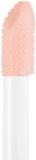 Lipgloss Pearly Potion Multi-Reflective 01 Golden Peach essence
