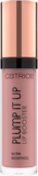 Lipgloss Plump It Up 040