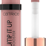 Lipgloss Plump It Up 040