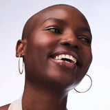 Lipgloss Plump It Up 040