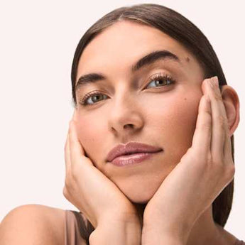 Lipgloss Plump It Up 040