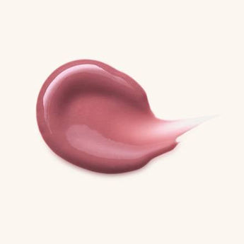 Lipgloss Plump It Up 040
