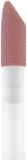 Lipgloss Plump It Up 040