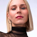 Lipgloss Plump It Up Lip Booster 110 Selflove And Glitter