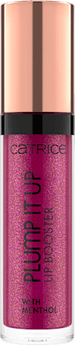 Lipgloss Plump It Up Lip Booster 110 Selflove And Glitter