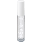 Lipgloss Power Shine 110 Transparent trend !t up