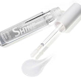 Lipgloss Power Shine 110 Transparent trend !t up