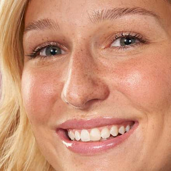 Lipgloss Power Shine 120 Pink trend !t up