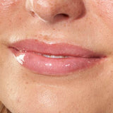 Lipgloss Power Shine 120 Pink trend !t up